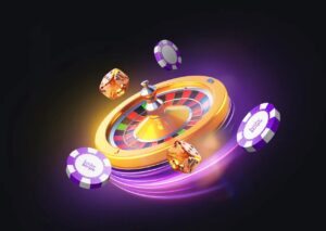 Lucky Stripe sister sites review