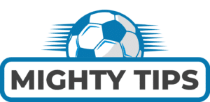 Mighty Tips logo