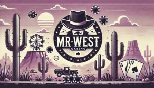 Mr West sister sites review