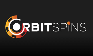 Orbit Spins sister sites logo