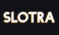 Slotra Casino logo