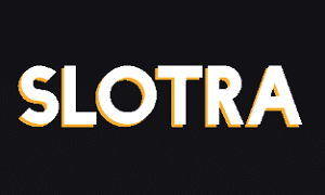 Slotra sister sites logo