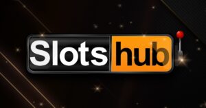 Slotshub sister sites banner