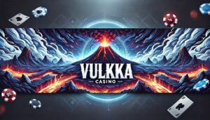 Vulkka sister sites review