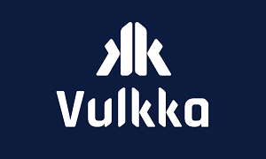 Vulkka sister sites logo
