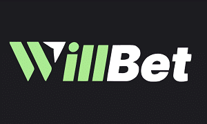 WillBet sister sites logo
