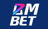 BMBet Casino logo