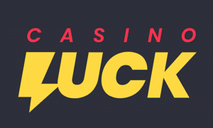 CasinoLuck