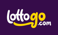 LottoGo
