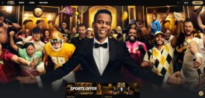 21.co.uk sister sites BetMGM