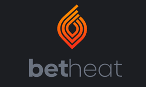 Betheat Casino logo