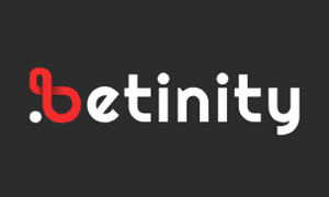 Betinity sister sites logo
