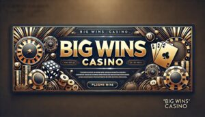 Big Wins sister sites review