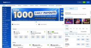 Quinnbet sister sites Boylesports