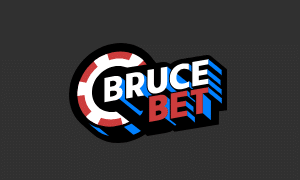 Bruce Bet sister sites logo