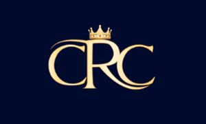 Casino Royal Club logo