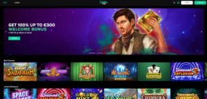 Betmac sister sites Casino Ways