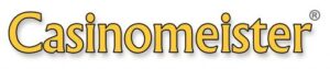 Casinomeister logo