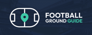 Football Ground Guide