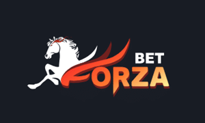 Forza Bet sister sites logo