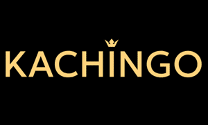 Kachingo Casino logo