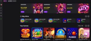 Winaura sister sites Memo Casino