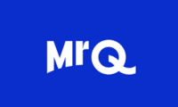 Mr Q