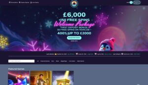 Winner Casino sister sites Ocean Breeze Casino