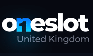 OneSlot sister sites logo
