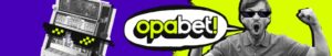 Opabet sister sites banner
