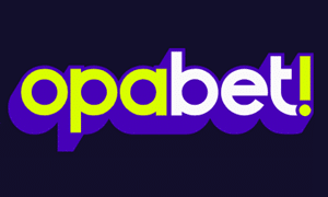 Opabet sister sites logo
