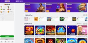 R2PBET sister sites homepage