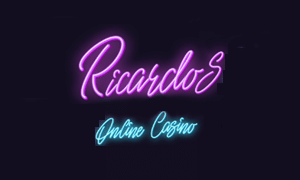 Ricardo's Casino sister sites logo