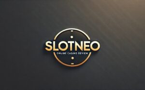 SlotNEO sister sites banner