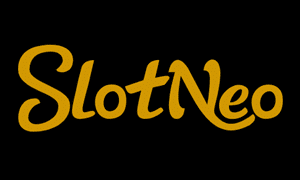 SlotNEO sister sites logo