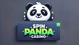 Spin Panda sister sites review