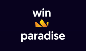 WinParadise sister sites logo