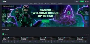 Winomania sister sites 7bet