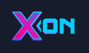 Xon Bet logo