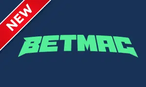 Bet Mac logo