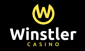 Winstler Logo