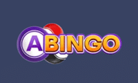 A.Bingo logo
