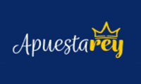 Apuestarey logo