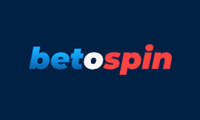BetOSpin sister sites logo