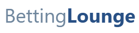 Betting Lounge logo
