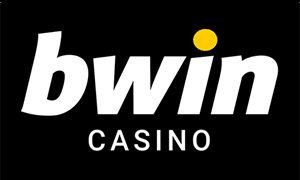 Bwin Casino sister sites logo