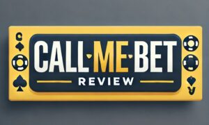 Call Me Bet sister sites banner
