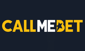 Call Me Bet sister sites logo