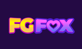 FgFox Casino logo