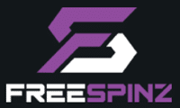 Freespinz Casino sister sites logo
